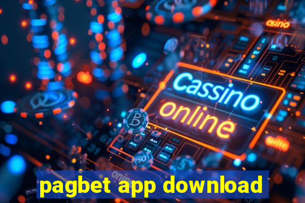 pagbet app download